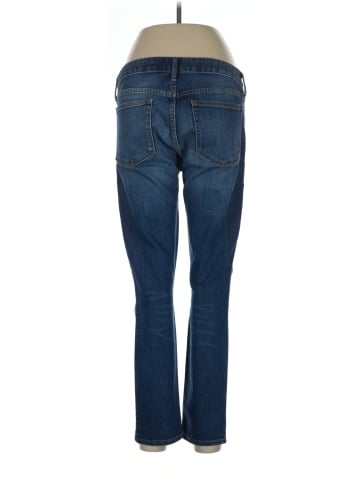 Gap Jeans (view 2)