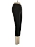 RBX Solid Black Active Pants Size S - photo 4