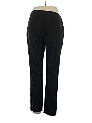 Tahari Active Pants (view 2)