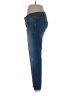 Gap Blue Jeans Size 31 waist short - photo 5