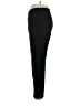 Tahari Solid Black Active Pants Size 12 - photo 5