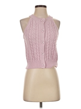 Central Park West Tank Top