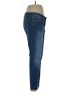 Gap Blue Jeans Size 31 waist short - photo 4