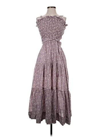 Sea New York Casual Dress (view 1)