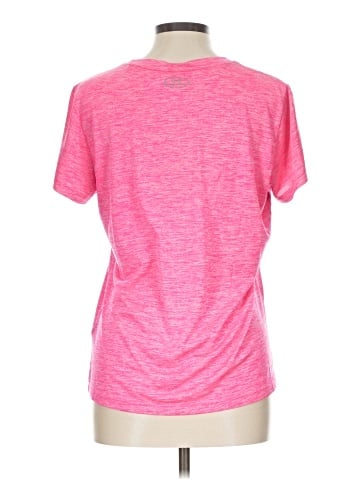Under Armour Active T-Shirt (view 2)