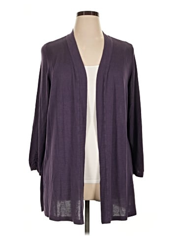 Chico's Cardigan (view 1)