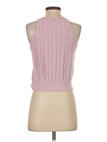 Central Park West Tank Top (view 2)