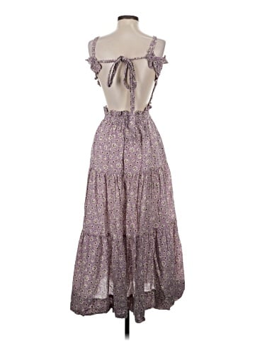 Sea New York Casual Dress (view 2)