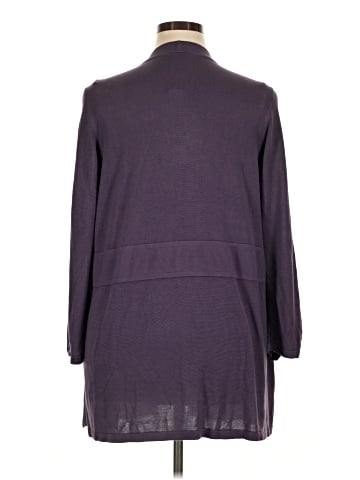 Chico's Cardigan (view 2)