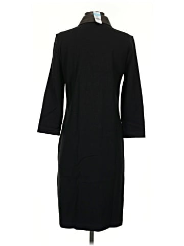 J. McLaughlin Casual Dress (view 2)