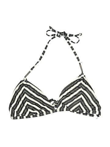 Ella Moss Swimsuit Top (view 1)