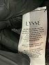 Lyssé Animal Print Gray Casual Skirt Size XL - photo 5