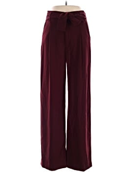 Antonio Melani Casual Pants