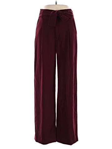 Antonio Melani Casual Pants (view 1)