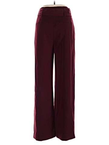 Antonio Melani Casual Pants (view 2)