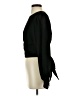 Lulus 100% Polyester Black Long Sleeve Blouse Size XS - photo 5