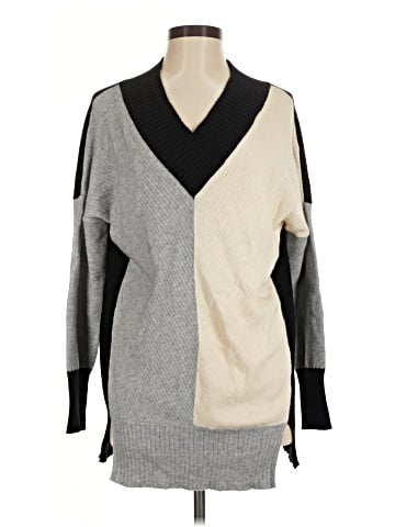 STITCHDROP Sweater Vest (view 1)