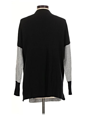 STITCHDROP Sweater Vest (view 2)