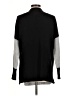 STITCHDROP Color Block Gray Sweater Vest Size M - photo 2