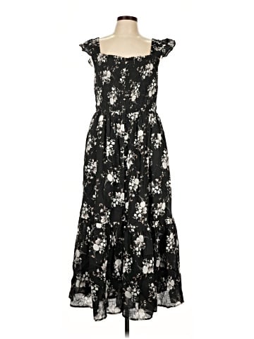 Anthropologie Casual Dress (view 1)