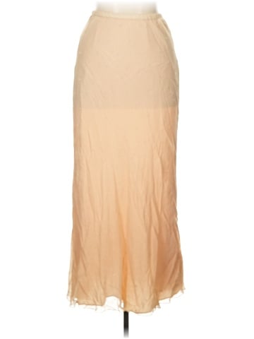 Adrianna Papell Formal Skirt (view 1)