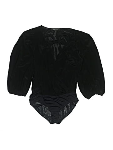 BCBGMAXAZRIA Bodysuit (view 1)
