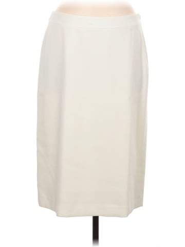 Jones New York Formal Skirt (view 1)