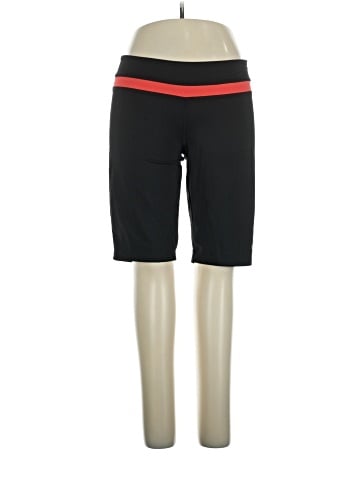 Champion Active Pants (view 1)
