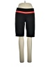 Champion Color Block Black Active Pants Size XL - photo 1