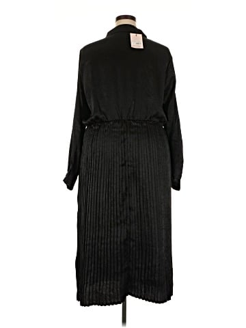 Missguided Casual Dress (view 2)