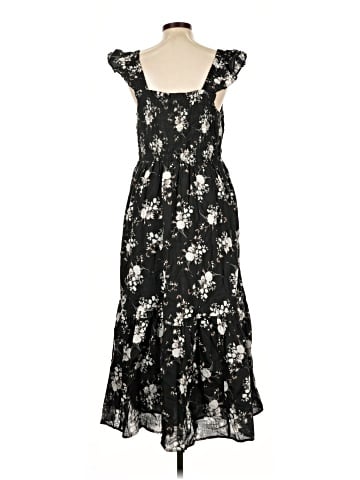 Anthropologie Casual Dress (view 2)