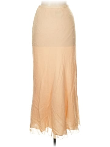 Adrianna Papell Formal Skirt (view 2)