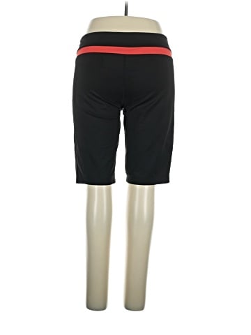 Champion Active Pants (view 2)