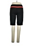Champion Color Block Black Active Pants Size XL - photo 2