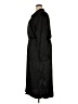 Missguided 100% Polyester Black Casual Dress Size 20 - photo 5