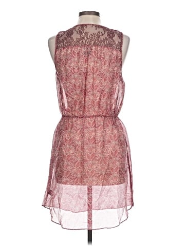 Ella Moss Casual Dress (view 2)
