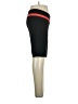 Champion Color Block Black Active Pants Size XL - photo 4