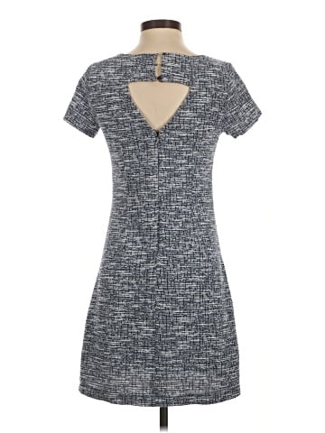 Ann Taylor LOFT Casual Dress (view 2)