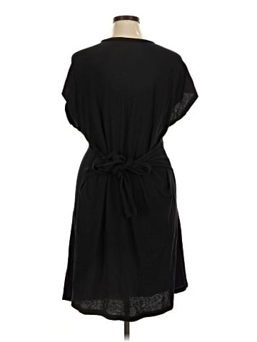 Universal Standard Casual Dress (view 2)