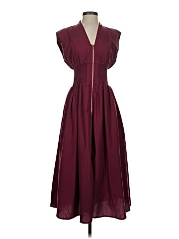 Entro Cocktail Dress (view 1)