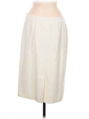 Jones New York Formal Skirt (view 2)