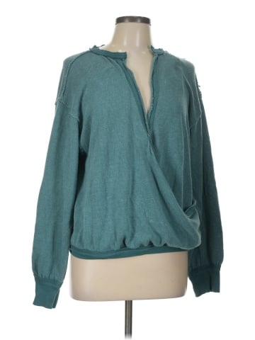 We the Free Cardigan (view 1)