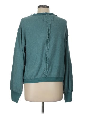 We the Free Cardigan (view 2)