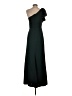 After Six Black Cocktail Dress Size S - photo 2