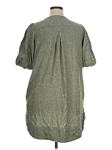 Cynthia Rowley TJX Casual Dress (view 2)