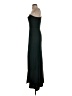 After Six Black Cocktail Dress Size S - photo 5