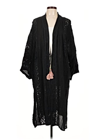 Johnny Was Kimono (view 1)