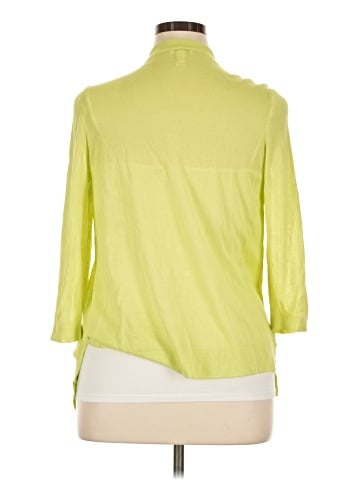 Chico's Cardigan (view 2)