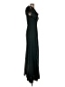 After Six Black Cocktail Dress Size S - photo 4