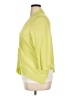 Chico's Green Cardigan Size XL (3) - photo 5